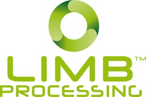 LIMB_PROCESSING_V_450