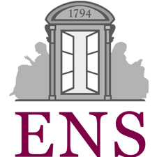 Ecole Normale Supérieure