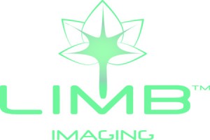 Limb Imaging