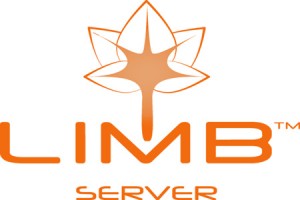 Limb Server