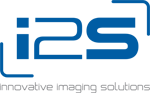 escan